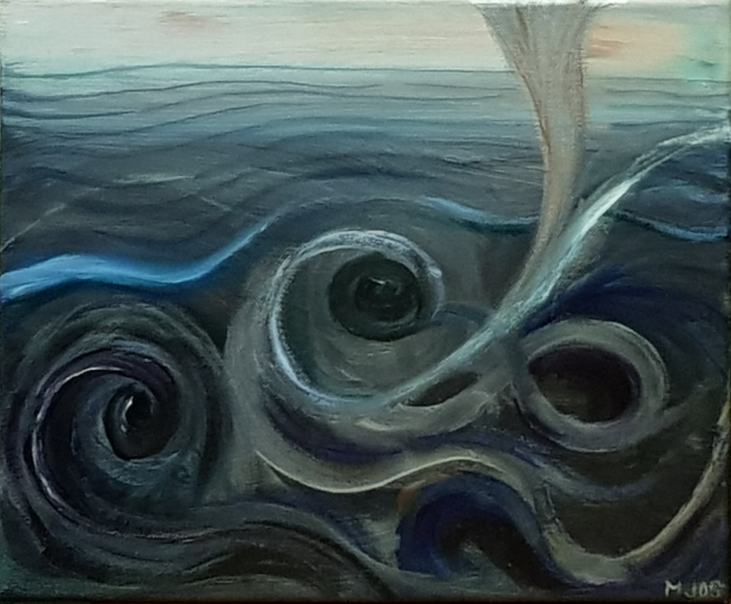 Wasser