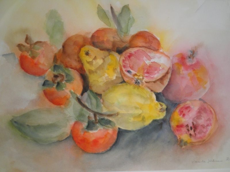 Obst